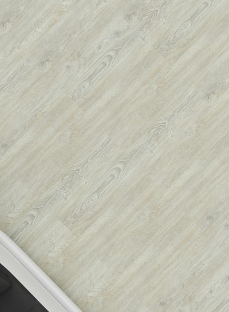 Кварц-винил (LVT) Forbo EFFEKTA CLASSIC CLICK  White Pine