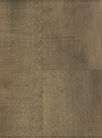 Ламинат Binyl PRO  Дуб Античный Вулкан