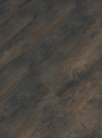 Кварц-винил (LVT) Fine Floor FF-WOOD  Дуб Окленд