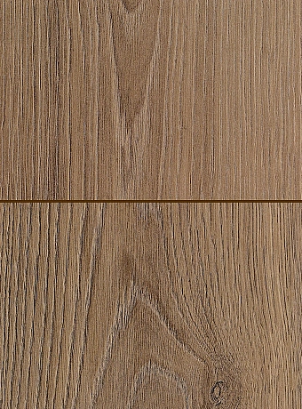 Ламинат Kastamonu Floorpan ORANGE Дуб Натураль