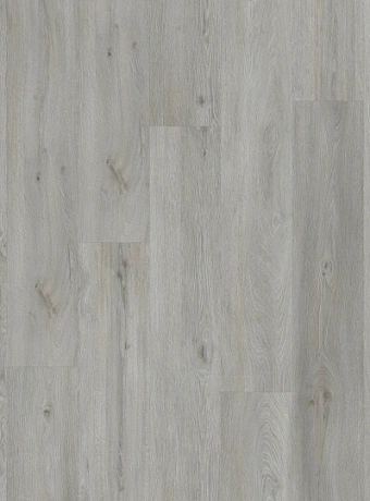 Кварц-винил (LVT) Moduleo ROOTS 55 EIR Galtymore Oak 86936BE