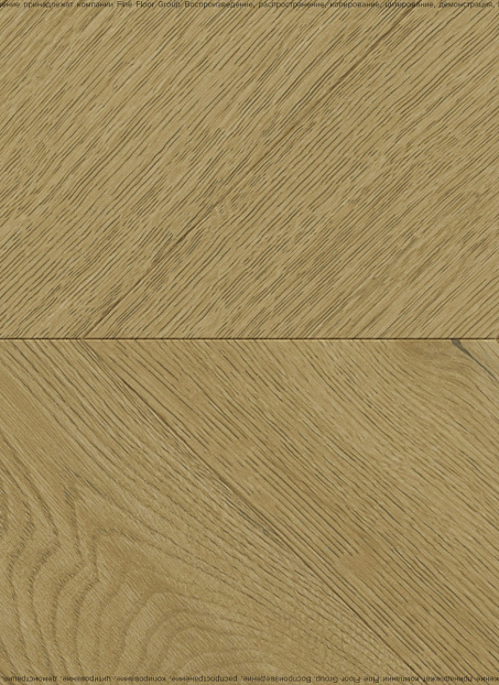 Ламинат CBM OSTROST  Дуб Эльба сторона С>