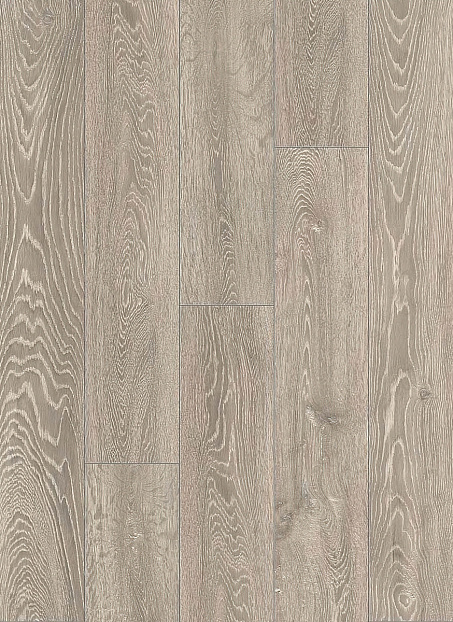 Ламинат Kronospan FLOORDREAMS VARIO  Дуб Боулдолр>