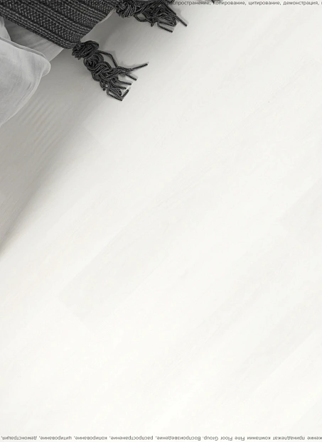 Виниловый ламинат (SPC) Adelar SOLIDA Дуб Ривьера (Riviera Oak 03121LA)