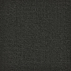 Ковровая плитка IVC Commercial IMMERSION Alternate 989