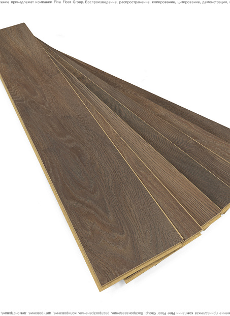 Ламинат AGT MARCO POLO 8-32  Azor