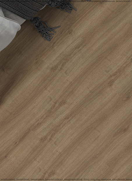 Виниловый ламинат (SPC) Adelar ETERNA  Summer Oak 05859LG
