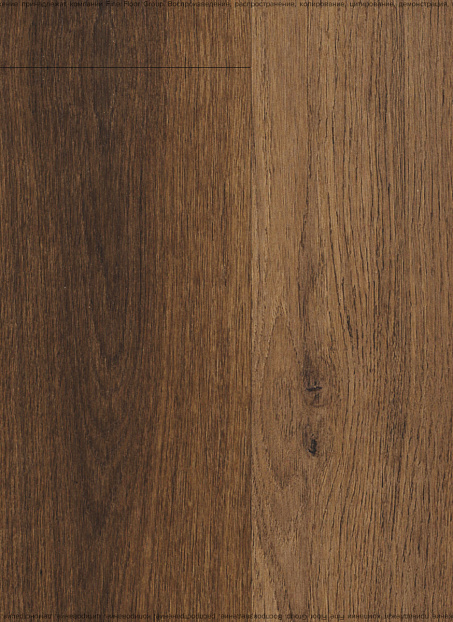 Виниловый ламинат (SPC) Betta SUITE  Дуб Квинс>