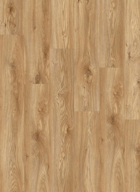 Кварцвиниловая плитка (LVT) Moduleo MOODS  Sierra Oak 58346>