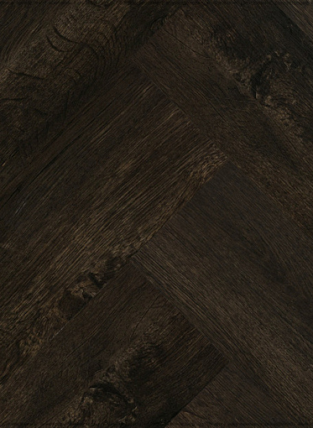 Кварц-винил (LVT) IVC Commercial TANTO  Bergen Oak 849