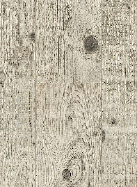 Ламинат Kastamonu Floorpan RUBY  Сосна Ренессанс