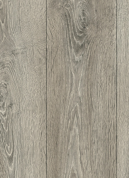 Линолеум рулонный IVC Home PORTO Sauder Oak W96 шириной 3 м>