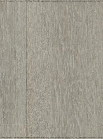 Кварц-винил (LVT) EcoClick ECOWOOD  Дуб Лир