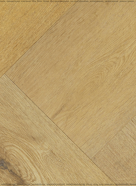 Виниловый ламинат (SPC) Karelia GREAT CLASSICS HB Wood Paganini>