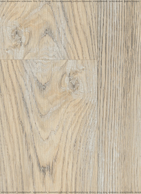 Ламинат La Moena BELLAMONTE  Ясень Гарда>