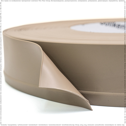Dollken WL50 Beige 0130