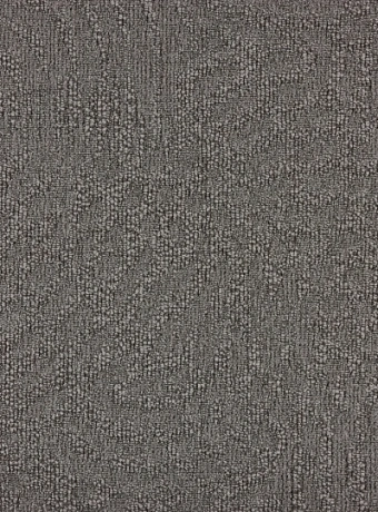 Ковровая плитка IVC Commercial IMMERSION Animate 969