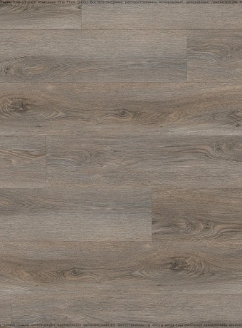Виниловый ламинат (SPC) Noventis GRAND CANYON  Дуб Тонгасс