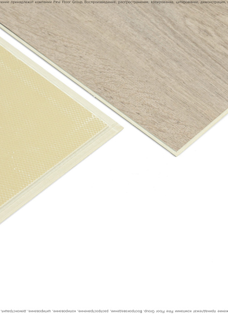 Виниловый ламинат (SPC) Royce ENJOY  Дуб Гленвей