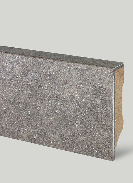 Плинтус МДФ Fine Floor  Шато де Анжони