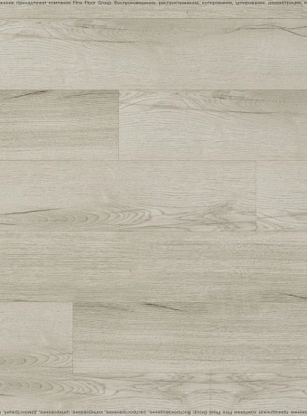 Виниловый ламинат (SPC) Aberhof PRADO  2996