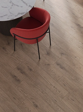 Кварц-винил (LVT) Norland SIGRID  Greze