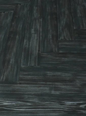 Кварц-винил (LVT) Fine Flex FX-LIGHT АКЦИЯ  Дуб Учар