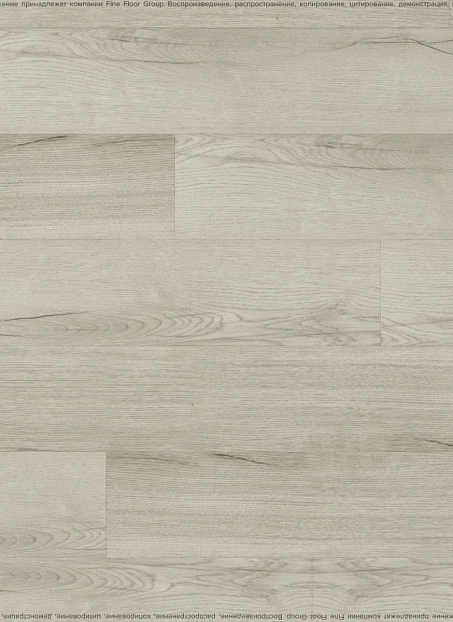 Виниловый ламинат (SPC) Aberhof PRADO  2996