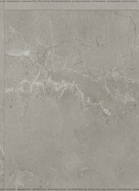 Виниловый ламинат (SPC) Alta Step ROCA  Палладий>