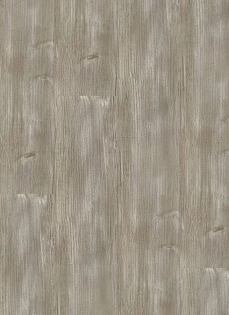 Кварц-винил (LVT) Forbo ЭФФЕКТ СТАНДАРТ (EFFEKTA STANDART) Сосна Натуральная (Natural Pine 34011)>