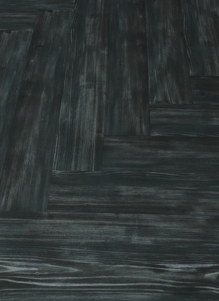 Кварц-винил (LVT) Fine Flex FX-LIGHT АКЦИЯ  Дуб Учар