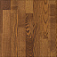 Паркетная доска Polarwood CLASSIC Ash Whisky COUNTRY, 3S, LAC, S.MAT, 2,266м