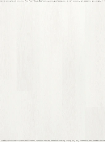 Виниловый ламинат (SPC) Adelar SOLIDA Riviera Oak 03121LA