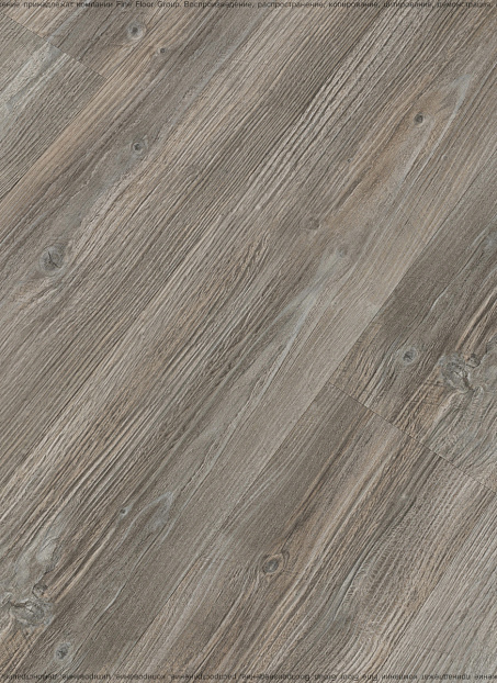 Ламинат Latat ELEGANTE 10  Дуб Уил