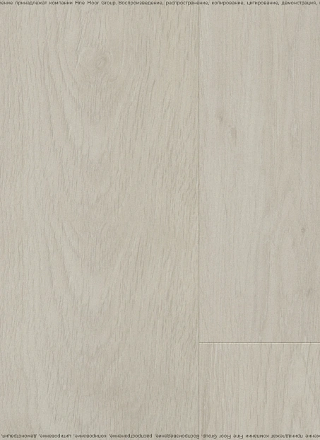 Виниловый ламинат (SPC) Royce JERSEY P  Дуб Милк>