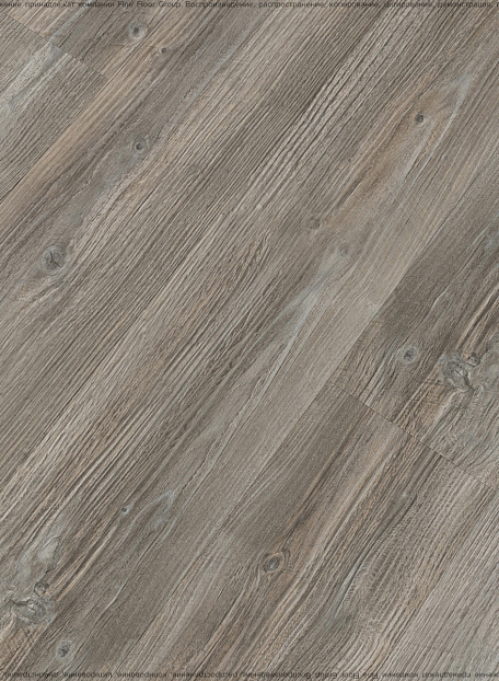 Ламинат Latat ELEGANTE 10  Дуб Уил