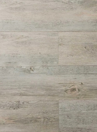 Кварц-винил (LVT) Moduleo WIT LINEA Medellin Pine 24242BS