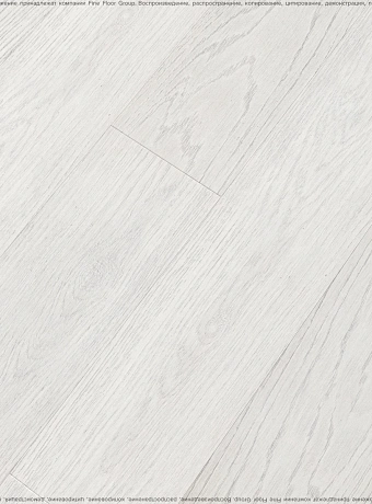 Ламинат FloorBee COSTA  Коста Бланка