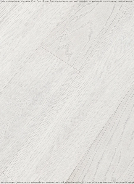 Ламинат FloorBee COSTA Коста Бланка