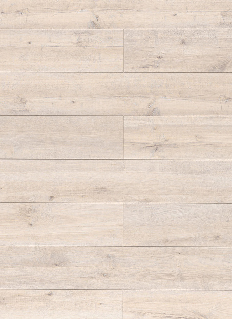 Ламинат Egger PRO Classic 12-33 Дуб Эль-Мильх Песочный>