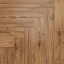 400087865 LVT TANTO PLANK 0,55 WINDSOR OAK 841 (988*163 мм) 24 шт/3,865 м2 (50 уп/пал)