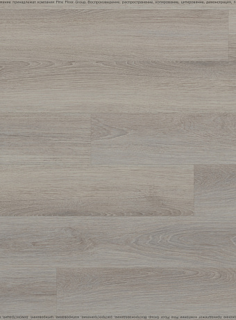 Кварц-винил (LVT) EcoClick ECORICH  Дуб Сен-Дени