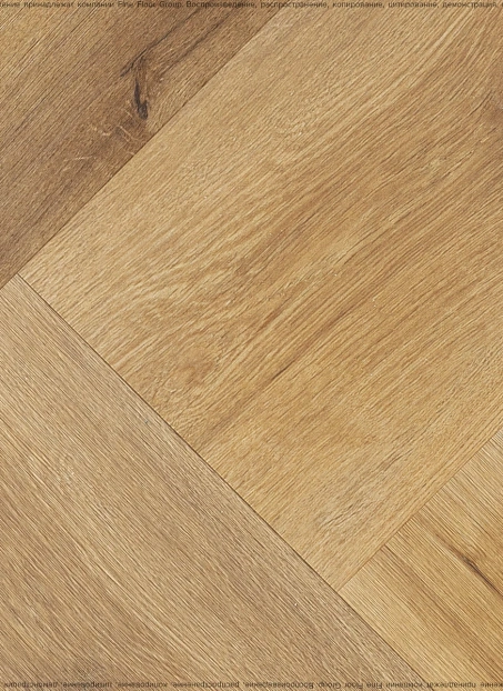 Виниловый ламинат (SPC) Karelia GREAT CLASSICS HB Вуд Верди (Wood Verdi)>