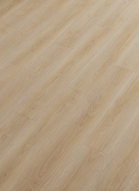 Виниловый ламинат (SPC) Norland SIGRID  Eli