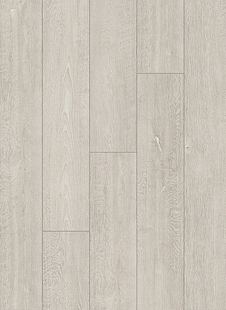 Ламинат Kronospan VARIOSTEP CLASSIC  Дуб Атлас>