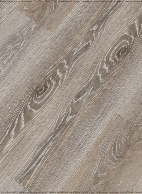 Виниловый ламинат (SPC) Noventis AVALON  Дуб Арден