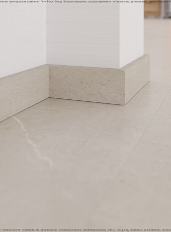 Плинтус МДФ Fine Floor  Вианден