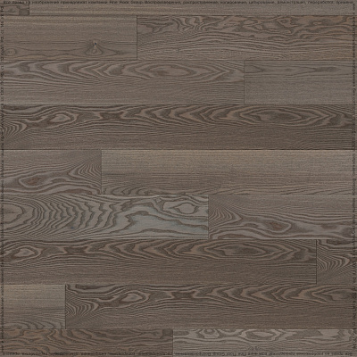 Паркетная доска Karelia ESSENCE  Ash Slate Grey