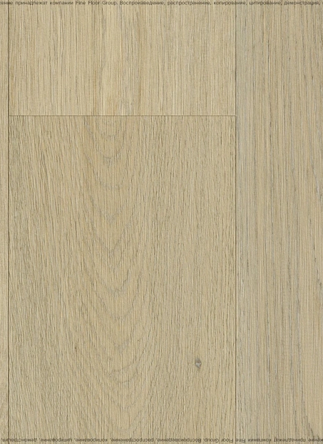 Виниловый ламинат (SPC) Fine Floor Р-ЛИНИЯ (R-LINE) Дуб Натара>
