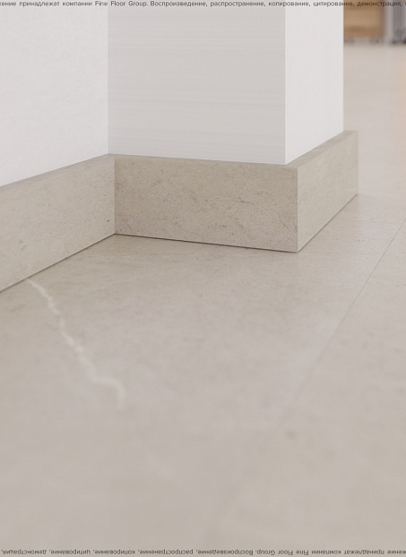 Плинтус МДФ Fine Floor  Вианден